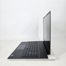 Load image into Gallery viewer, Dell Alienware X16 R2 Silver 2.3 GHz Intel Core Ultra 9 32GB RAM 1TB Solid State Drive NVIDIA GeForce RTX 4080 12 GB