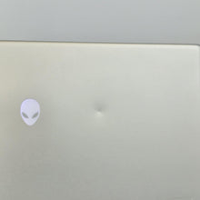 Load image into Gallery viewer, Dell Alienware X16 R2 Silver 2.3 GHz Intel Core Ultra 9 32GB RAM 1TB Solid State Drive NVIDIA GeForce RTX 4080 12 GB