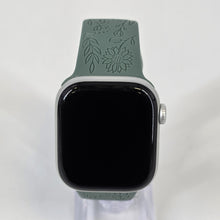 Load image into Gallery viewer, Apple Watch (Series 10) 42mm Silver Unlocked 64GB