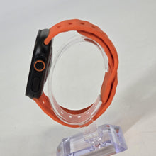 Load image into Gallery viewer, Apple Watch (Ultra 2) 49mm Black Unlocked 64GB