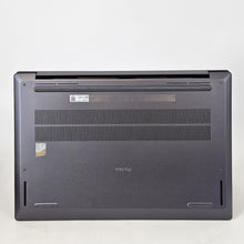 Load image into Gallery viewer, Dell Pro Max 16 Premium MA16250 Magnetite 2.2 GHz Intel Core Ultra 7 Series 2 32GB RAM 512GB Solid State Drive NVIDIA RTX PRO 1000 Blackwell 8 GB
