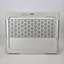 Load image into Gallery viewer, Dell Alienware X16 R2 Silver 2.3 GHz Intel Core Ultra 9 32GB RAM 1TB Solid State Drive NVIDIA GeForce RTX 4080 12 GB