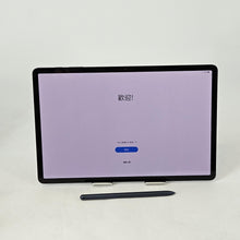 Load image into Gallery viewer, Galaxy Tab S7 Plus 8GB RAM 256GB Blue (WiFi)
