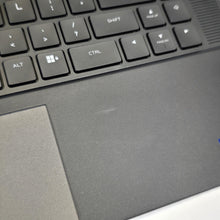 Load image into Gallery viewer, Dell Alienware X16 R2 Silver 2.3 GHz Intel Core Ultra 9 32GB RAM 1TB Solid State Drive NVIDIA GeForce RTX 4080 12 GB