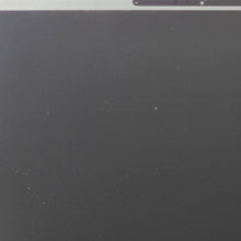 Load image into Gallery viewer, Dell Alienware X16 R2 Silver 2.3 GHz Intel Core Ultra 9 32GB RAM 1TB Solid State Drive NVIDIA GeForce RTX 4080 12 GB