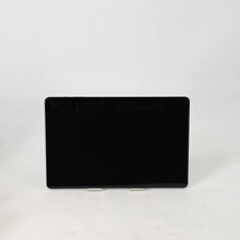 Load image into Gallery viewer, Galaxy Tab S7 Plus 8GB RAM 256GB Blue (WiFi)
