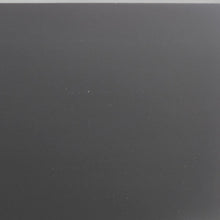 Load image into Gallery viewer, Dell Alienware X16 R2 Silver 2.3 GHz Intel Core Ultra 9 32GB RAM 1TB Solid State Drive NVIDIA GeForce RTX 4080 12 GB