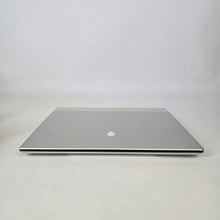 Load image into Gallery viewer, Dell Alienware X16 R2 Silver 2.3 GHz Intel Core Ultra 9 32GB RAM 1TB Solid State Drive NVIDIA GeForce RTX 4080 12 GB