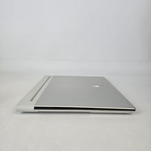 Load image into Gallery viewer, Dell Alienware X16 R2 Silver 2.3 GHz Intel Core Ultra 9 32GB RAM 1TB Solid State Drive NVIDIA GeForce RTX 4080 12 GB