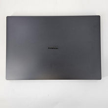 Load image into Gallery viewer, Dell Pro Max 16 Premium MA16250 Magnetite 2.2 GHz Intel Core Ultra 7 Series 2 32GB RAM 512GB Solid State Drive NVIDIA RTX PRO 1000 Blackwell 8 GB