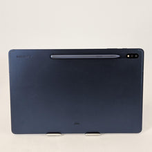 Load image into Gallery viewer, Galaxy Tab S7 Plus 8GB RAM 256GB Blue (WiFi)