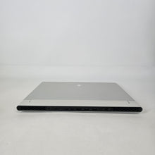 Load image into Gallery viewer, Dell Alienware X16 R2 Silver 2.3 GHz Intel Core Ultra 9 32GB RAM 1TB Solid State Drive NVIDIA GeForce RTX 4080 12 GB