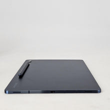 Load image into Gallery viewer, Galaxy Tab S7 Plus 8GB RAM 256GB Blue (WiFi)