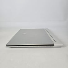 Load image into Gallery viewer, Dell Alienware X16 R2 Silver 2.3 GHz Intel Core Ultra 9 32GB RAM 1TB Solid State Drive NVIDIA GeForce RTX 4080 12 GB