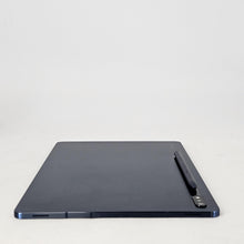Load image into Gallery viewer, Galaxy Tab S7 Plus 8GB RAM 256GB Blue (WiFi)
