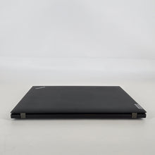 Load image into Gallery viewer, Lenovo ThinkPad P14s Gen 3 Storm Grey 2.7 GHz AMD Ryzen 7 Pro 6850U 16GB RAM 512GB Solid State Drive
