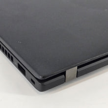 Load image into Gallery viewer, Lenovo ThinkPad P14s Gen 3 Storm Grey 2.7 GHz AMD Ryzen 7 Pro 6850U 16GB RAM 512GB Solid State Drive