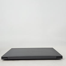 Load image into Gallery viewer, Dell Pro Max 16 Premium MA16250 Magnetite 2.2 GHz Intel Core Ultra 7 Series 2 32GB RAM 512GB Solid State Drive NVIDIA RTX PRO 1000 Blackwell 8 GB