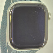 Load image into Gallery viewer, Apple Watch (Series 10) 42mm Silver WiFi 64GB