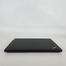 Load image into Gallery viewer, Lenovo ThinkPad P14s Gen 3 Storm Grey 2.7 GHz AMD Ryzen 7 Pro 6850U 16GB RAM 512GB Solid State Drive