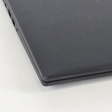 Load image into Gallery viewer, Lenovo ThinkPad P14s Gen 3 Storm Grey 2.7 GHz AMD Ryzen 7 Pro 6850U 16GB RAM 512GB Solid State Drive