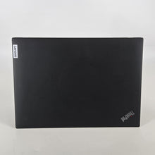 Load image into Gallery viewer, Lenovo ThinkPad P14s Gen 3 Storm Grey 2.7 GHz AMD Ryzen 7 Pro 6850U 16GB RAM 512GB Solid State Drive