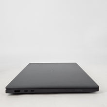 Load image into Gallery viewer, Dell Pro Max 16 Premium MA16250 Magnetite 2.2 GHz Intel Core Ultra 7 Series 2 32GB RAM 512GB Solid State Drive NVIDIA RTX PRO 1000 Blackwell 8 GB