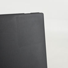 Load image into Gallery viewer, Lenovo ThinkPad P14s Gen 3 Storm Grey 2.7 GHz AMD Ryzen 7 Pro 6850U 16GB RAM 512GB Solid State Drive
