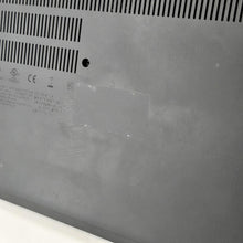 Load image into Gallery viewer, Lenovo ThinkPad P14s Gen 3 Storm Grey 2.7 GHz AMD Ryzen 7 Pro 6850U 16GB RAM 512GB Solid State Drive