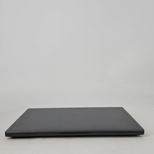 Load image into Gallery viewer, Dell Pro Max 16 Premium MA16250 Magnetite 2.2 GHz Intel Core Ultra 7 Series 2 32GB RAM 512GB Solid State Drive NVIDIA RTX PRO 1000 Blackwell 8 GB