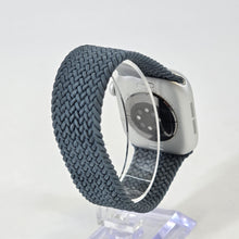 Load image into Gallery viewer, Apple Watch (Series 10) 42mm Silver WiFi 64GB