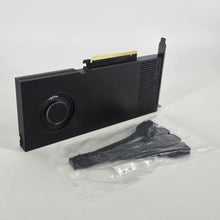 Load image into Gallery viewer, NVIDIA Quadro RTX 4000 Ada 20GB RAM