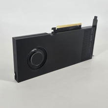 Load image into Gallery viewer, NVIDIA Quadro RTX 4000 Ada 20GB RAM