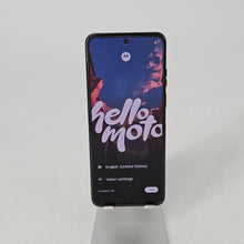 Load image into Gallery viewer, Motorola Razr (2023) 8GB RAM 128GB Green (GSM Unlocked)