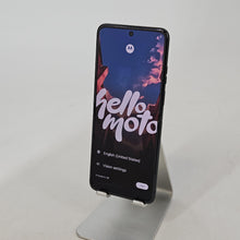 Load image into Gallery viewer, Motorola Razr (2023) 8GB RAM 128GB Green (GSM Unlocked)