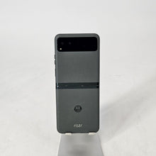 Load image into Gallery viewer, Motorola Razr (2023) 8GB RAM 128GB Green (GSM Unlocked)