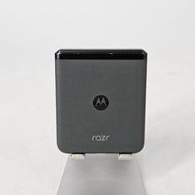 Load image into Gallery viewer, Motorola Razr (2023) 8GB RAM 128GB Green (GSM Unlocked)