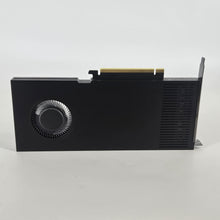 Load image into Gallery viewer, NVIDIA Quadro RTX 4000 Ada 20GB RAM