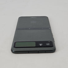 Load image into Gallery viewer, Motorola Razr (2023) 8GB RAM 128GB Green (GSM Unlocked)