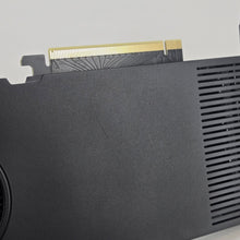 Load image into Gallery viewer, NVIDIA Quadro RTX 4000 Ada 20GB RAM