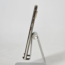 Load image into Gallery viewer, Google Pixel 7 Pro 128GB Gold (Verizon)