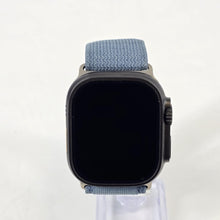 Load image into Gallery viewer, Apple Watch (Ultra 3) 49mm Black Unlocked 64GB