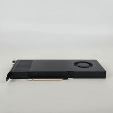 Load image into Gallery viewer, NVIDIA Quadro RTX 4000 Ada 20GB RAM