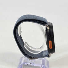 Load image into Gallery viewer, Apple Watch (Ultra 3) 49mm Black Unlocked 64GB