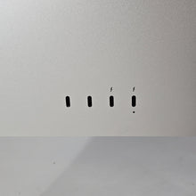 Load image into Gallery viewer, Apple Studio Display XDR 27in 2026 Silver