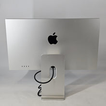 Load image into Gallery viewer, Apple Studio Display XDR 27in 2026 Silver