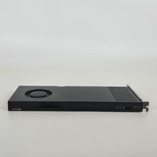 Load image into Gallery viewer, NVIDIA Quadro RTX 4000 Ada 20GB RAM