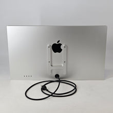 Load image into Gallery viewer, Apple Studio Display XDR 27in 2026 Silver