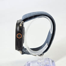 Load image into Gallery viewer, Apple Watch (Ultra 3) 49mm Black Unlocked 64GB