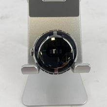 Load image into Gallery viewer, Pixel Watch Cellular Stainless Steel Silver Sport 41mm w/ 2 Bands - Good